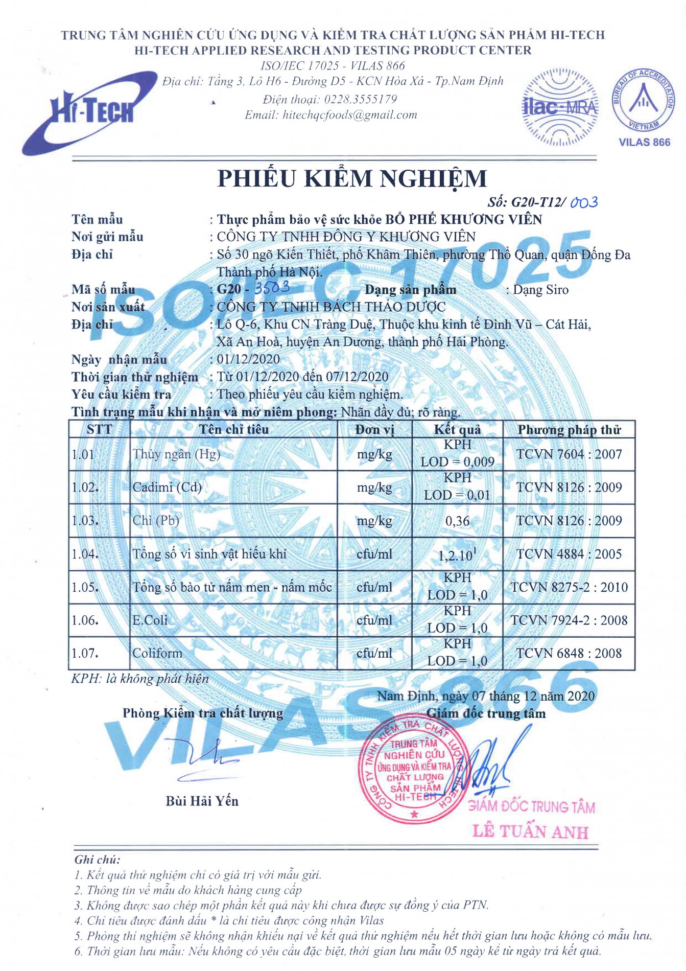 199-pkn_bo_phe_khuong_vien