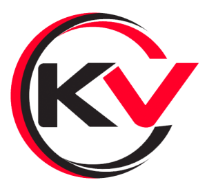 logo_mi_kv.300