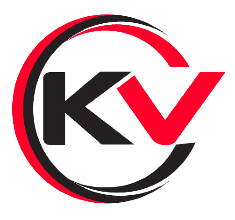 logo_mi_kv.990