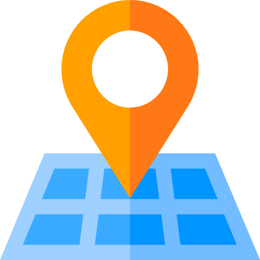 map_icon