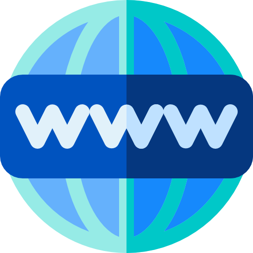 web_icon